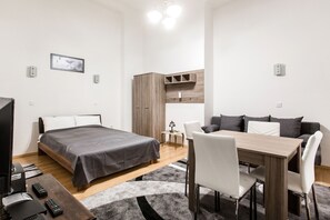 Studio | Sängkläder