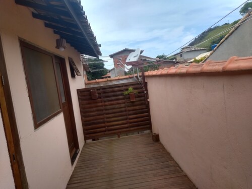 Flamboyant Suites ...