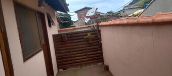 Flamboyant Suites ...