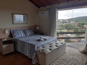 Deluxe-Suite