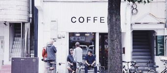 NEWCity centerPrivate10ppl1min stationdesign / Takamatsu Kagawa