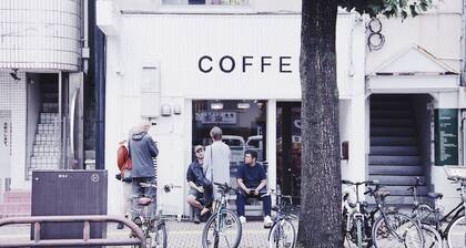 NEWCity centerPrivate10ppl1min stationdesign / Takamatsu Kagawa