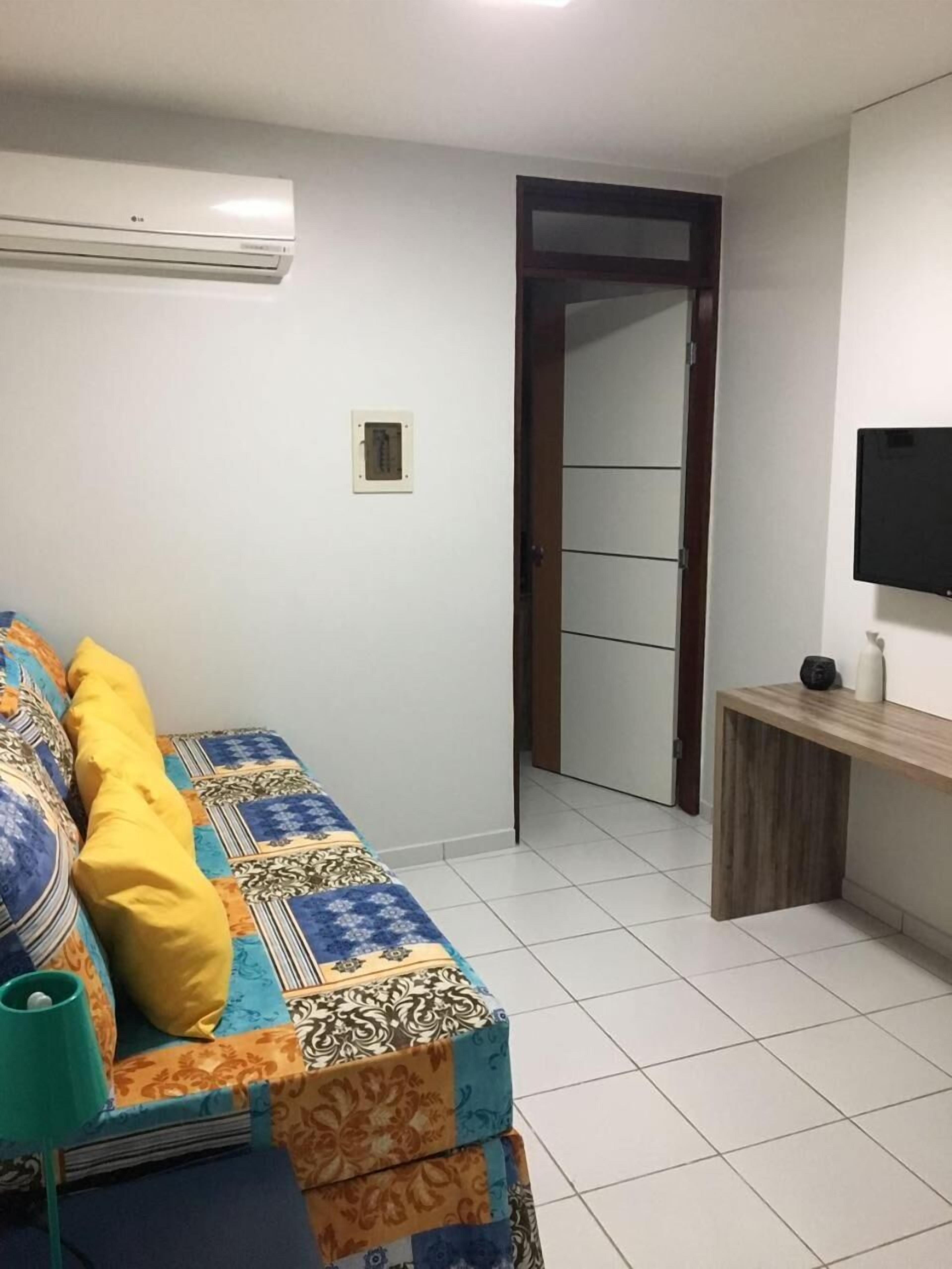 1 bedroom, minibar, in-room safe, free wifi