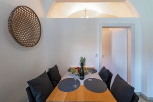 Servicio a la habitación