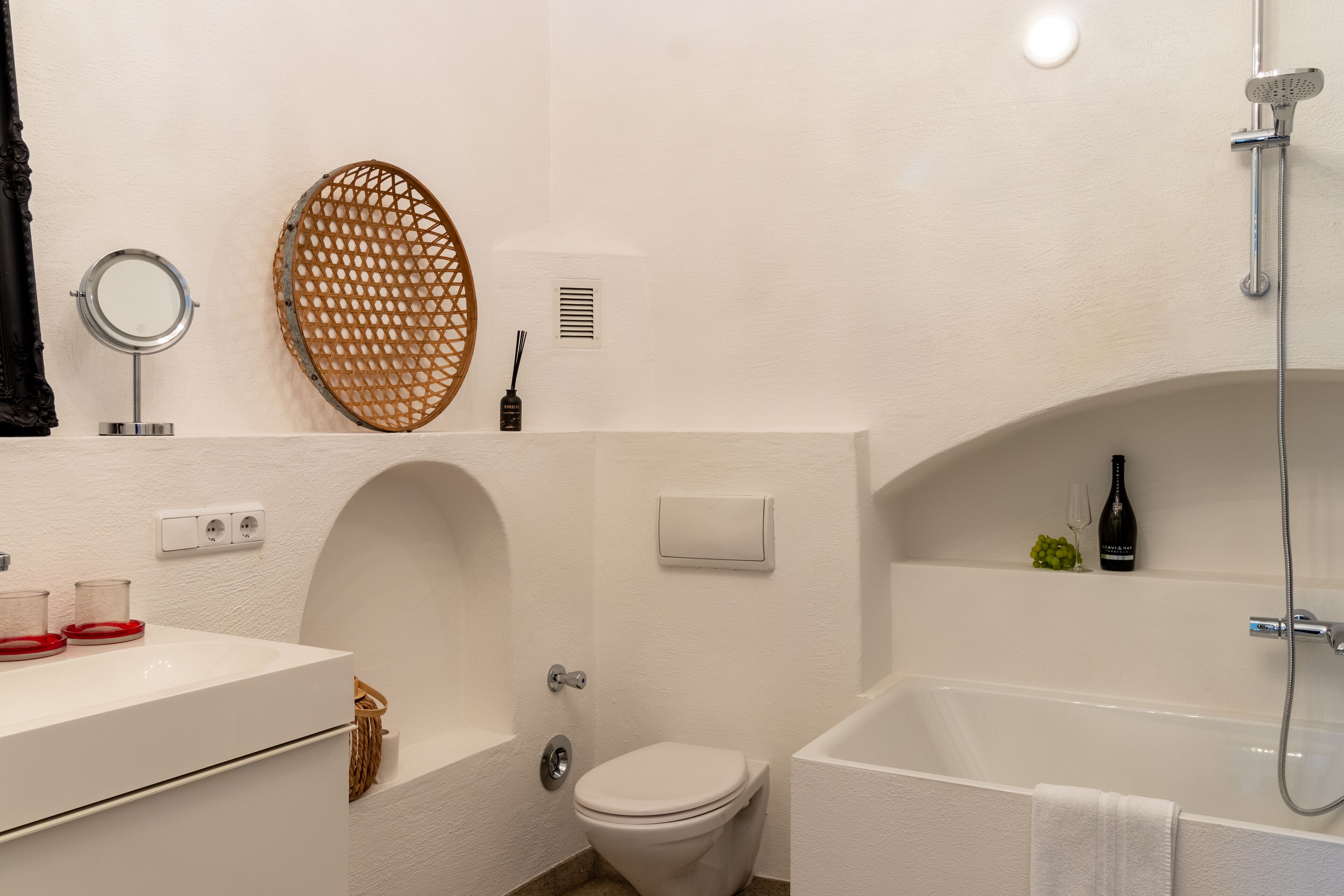 Photo - BARONHAUS Aparthotel & Suites