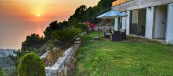 Heaven On Earth Apartment