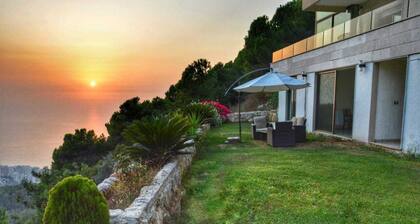 Heaven On Earth Apartment