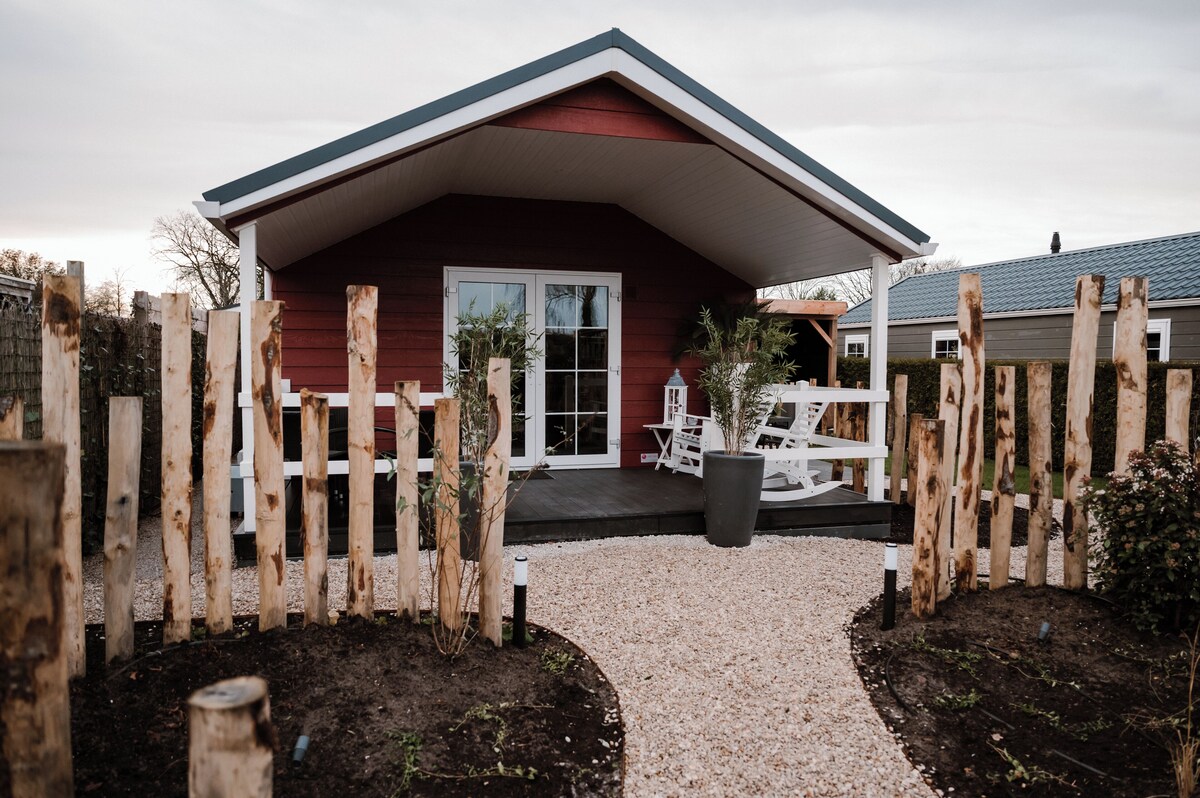 Imagen de perfil del propietario o de la propietaria