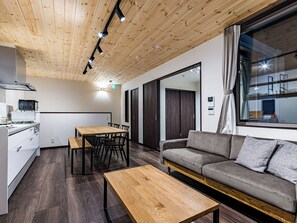 Interior - Rakuten STAY HOUSE x WILL STYLE Sasebo 109 / Sasebo Nagasaki (Sasebo)