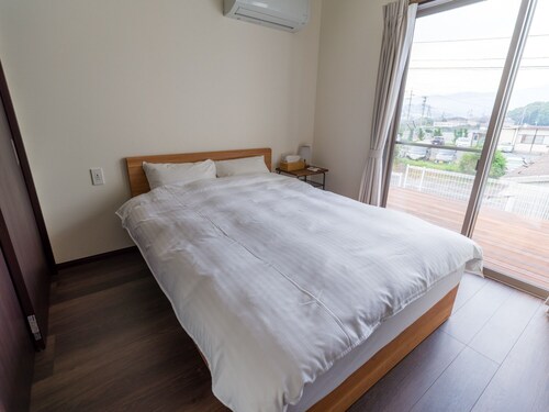 Rakuten STAY HOUSE x WILL STYLE Sasebo 109 / Sasebo Nagasaki