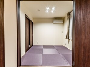 Interior - Rakuten STAY HOUSE x WILL STYLE Sasebo 106 / Sasebo Nagasaki (Sasebo)