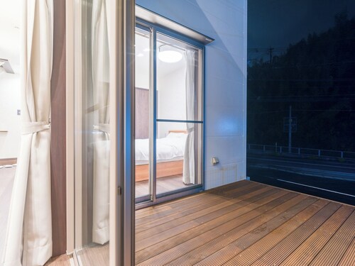 Rakuten STAY HOUSE x WILL STYLE Sasebo 110 / Sasebo Nagasaki