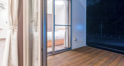 Rakuten STAY HOUSE x WILL STYLE Sasebo 110 / Sasebo Nagasaki