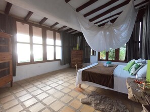 Honeymoon Room (Wakawa)