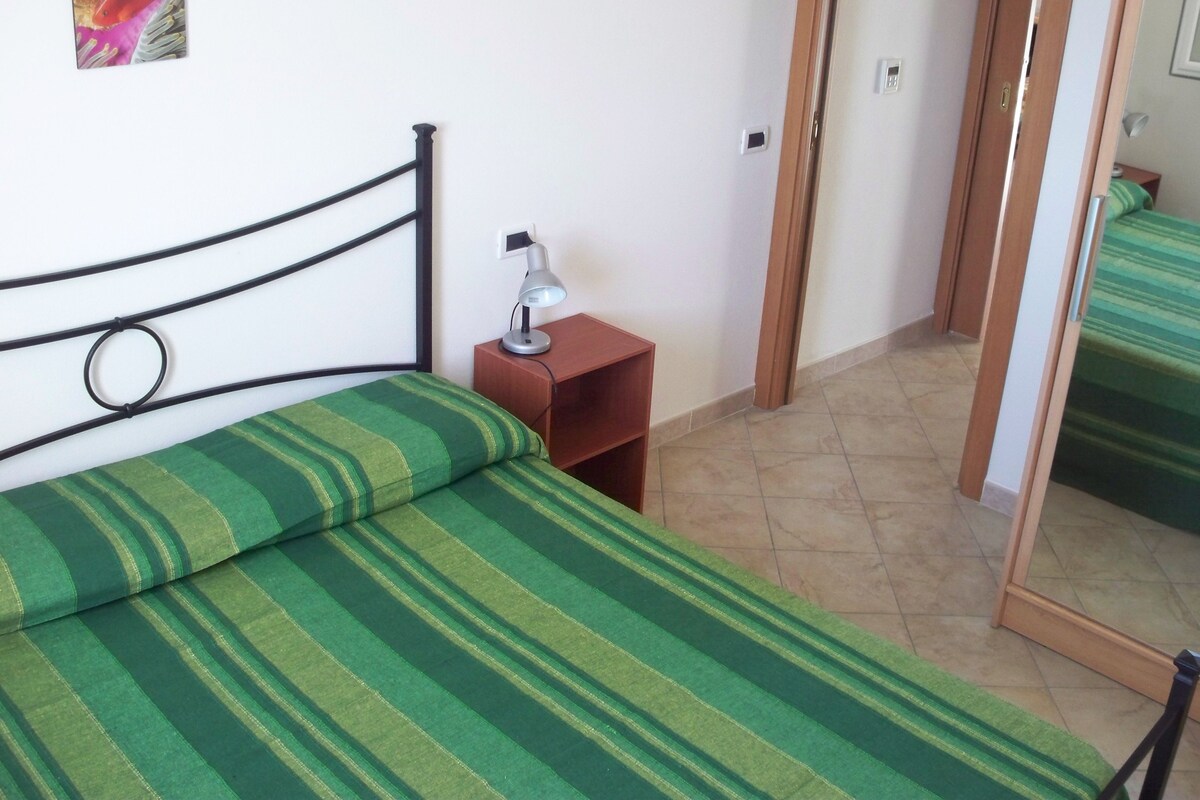 객실