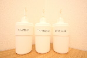 Secadora de cabello y toallas 