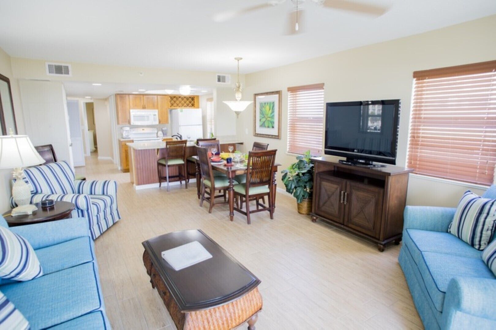 Spend Spring Break 2024 in Cocoa Beach Florida, March 10 - 17, 2024