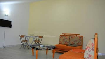 Room | Living area