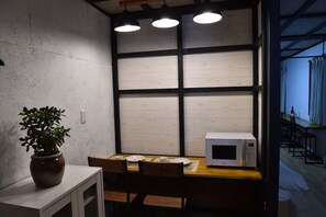 Ruokailu