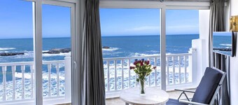 Jack's Apartments & Suites