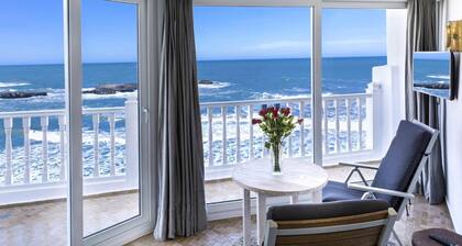 Jack's Apartments & Suites