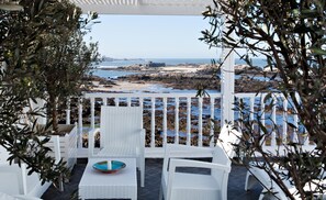 Balcon
