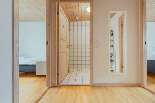 Lovely House in Tórshavn