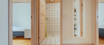 Lovely House in Tórshavn