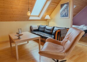 Televisión de pantalla plana de 30 pulgadas con canales por satélite