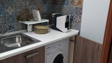 Minibar, kostenloses WLAN, Bettwäsche