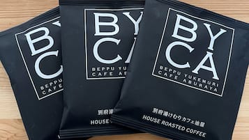 1 bedroom, desk, free WiFi, bed sheets