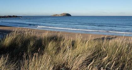 Firth View