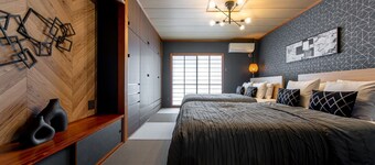 Reopened in February 2021 Detached house reserved / Nagasaki Nagasaki