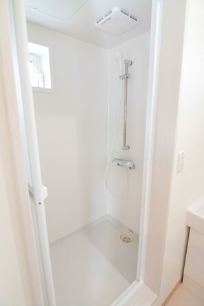 Hair dryer, towels - 550m from Beppu JR StaFree Onsen ticketParkingB / Beppu Ōita (Beppu)