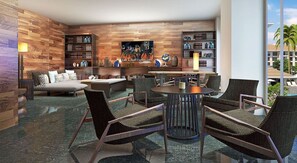 Dining - Westin Nanea Ocean Villas, Beautiful 2-Bedroom well appointed accommodations (Lahaina)