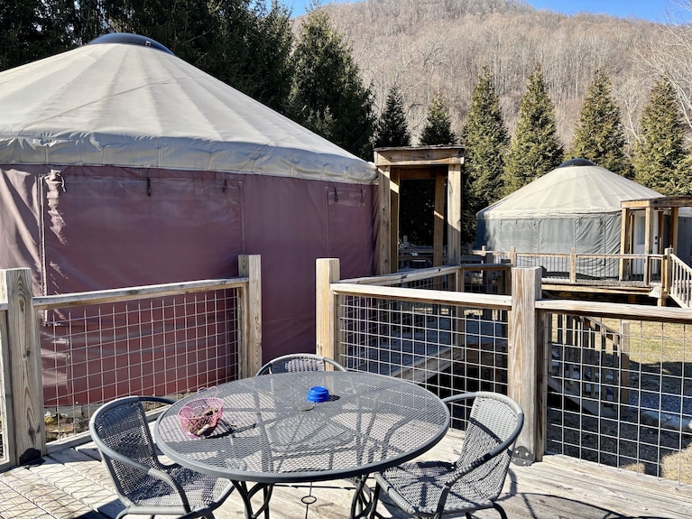 5 tobacco barn rd maggie valley Maggie Valley Cabin Rentals Reviews, Deals & Photos 2026 5 tobacco barn rd maggie valley Maggie Valley Cabin Rentals Reviews, Deals & Photos 2026
