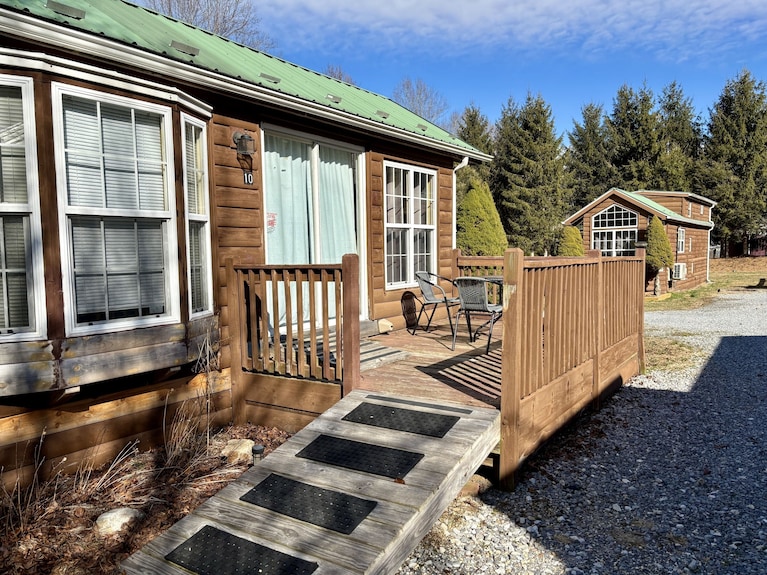 5 tobacco barn rd maggie valley Maggie Valley Cabin Rentals Reviews, Deals & Photos 2026 5 tobacco barn rd maggie valley Maggie Valley Cabin Rentals Reviews, Deals & Photos 2026