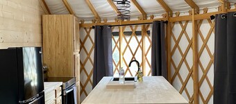 Maggie Valley Cabin Rentals