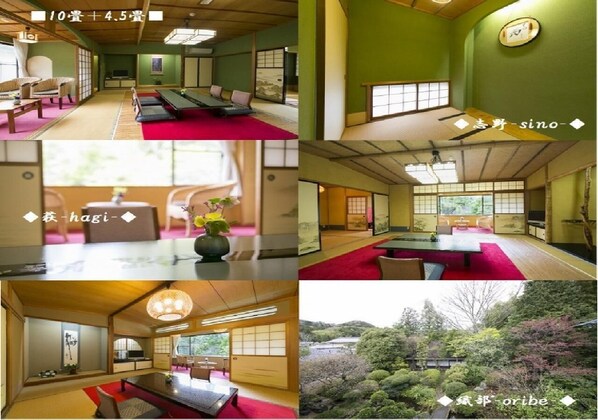 1 bedroom, desk, free WiFi, bed sheets