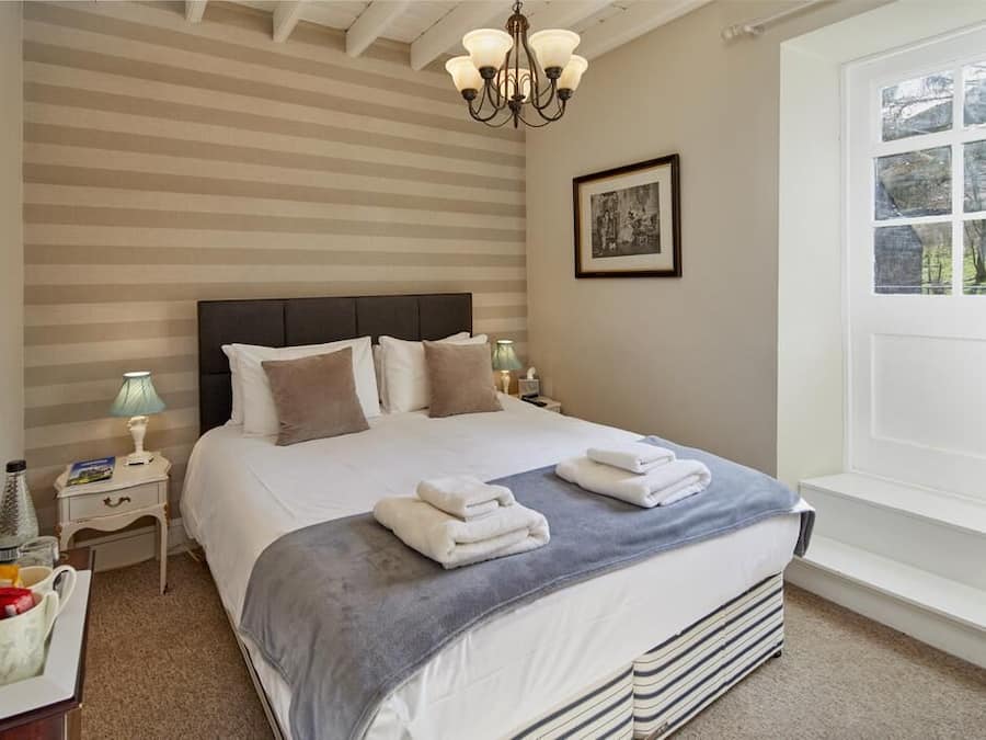 Décoration personnalisée, ameublement personnalisé, Wi-Fi gratuit