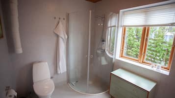 Villa, 5 Bedrooms | Bathroom