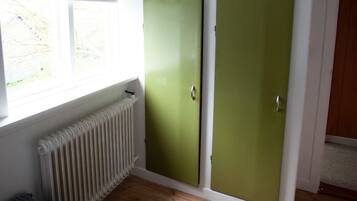 Villa, 5 habitaciones | Vista desde la habitación