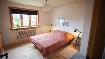 Villa, 5 habitaciones | 5 habitaciones, decoración personalizada y muebles diferentes