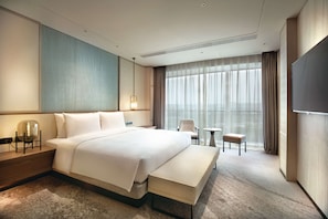 Ropa de cama de alta calidad, cubrecamas y colchones Select Comfort