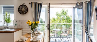 Ambleside Southshore