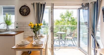 Ambleside Southshore