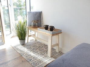 Living area - Ambleside Southshore (Southend-on-Sea)