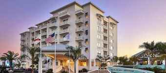 Residence Inn by Marriott St. Petersburg Tierra Verde