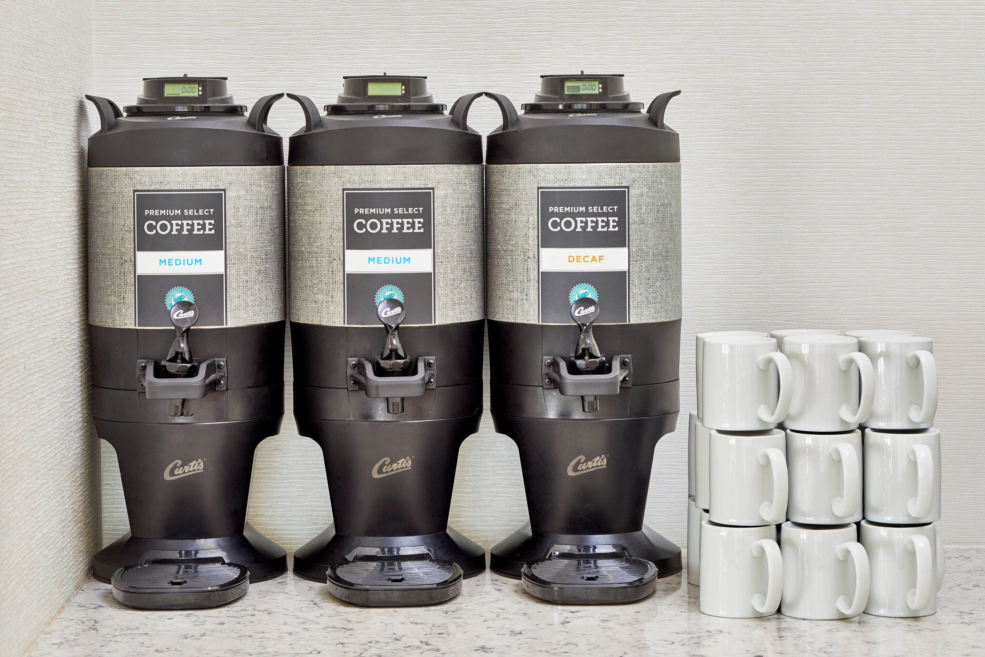 lunch, dinner served; spanish cuisine, sea views