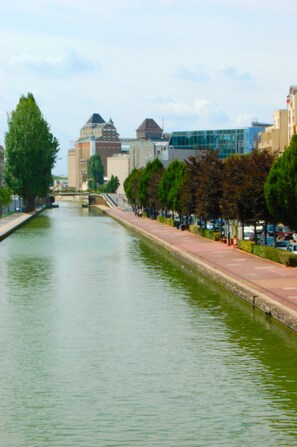 Photo non classée, 2 sur 8, bouton